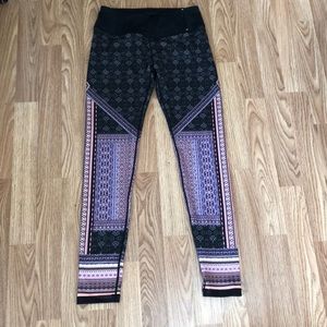 Calia Yoga Pants